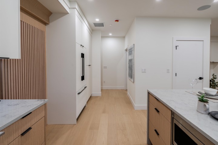 Photo 15 at 1 - 3576 E Pender Street, Renfrew VE, Vancouver East