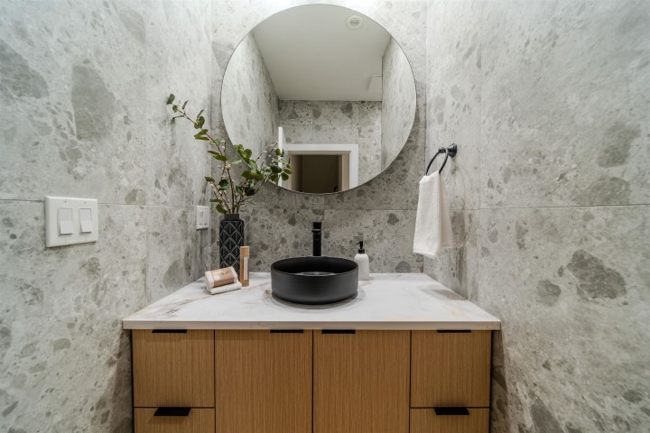 Photo 19 at 1 - 3576 E Pender Street, Renfrew VE, Vancouver East