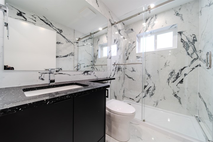 Photo 29 at 1 - 3576 E Pender Street, Renfrew VE, Vancouver East