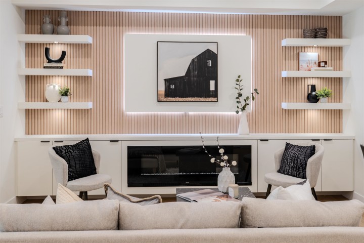 Photo 8 at 1 - 3576 E Pender Street, Renfrew VE, Vancouver East