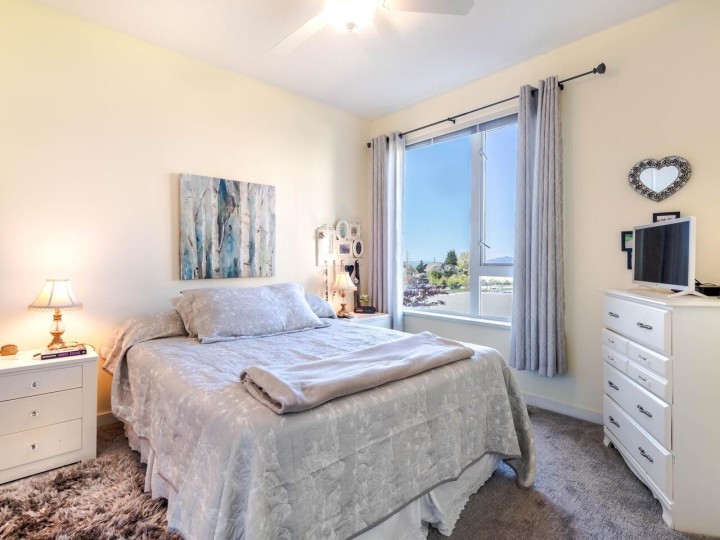 Photo 13 at 203 - 717 Chesterfield Avenue, Central Lonsdale, North Vancouver