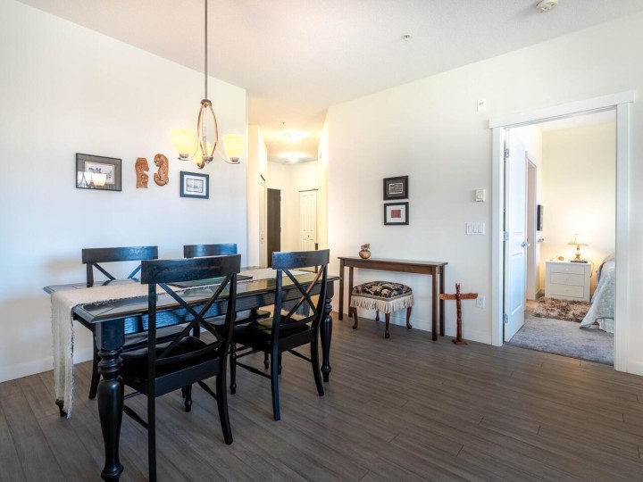 Photo 5 at 203 - 717 Chesterfield Avenue, Central Lonsdale, North Vancouver