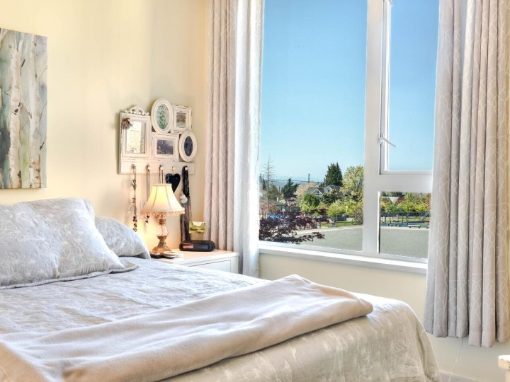 Photo 14 at 203 - 717 Chesterfield Avenue, Central Lonsdale, North Vancouver