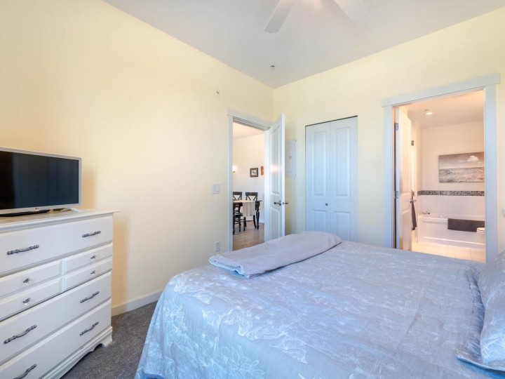 Photo 15 at 203 - 717 Chesterfield Avenue, Central Lonsdale, North Vancouver