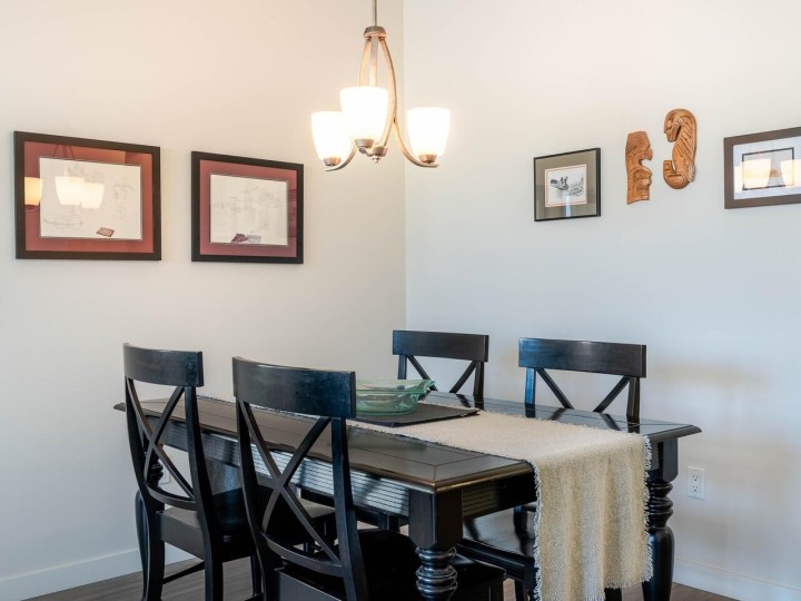 Photo 8 at 203 - 717 Chesterfield Avenue, Central Lonsdale, North Vancouver