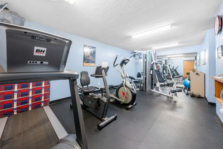 Photo 19 at 706 - 145 St. Georges Avenue, Lower Lonsdale, North Vancouver