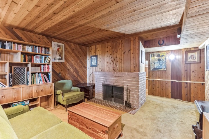 Photo 27 at 2575 Queens Avenue, Queens, West Vancouver