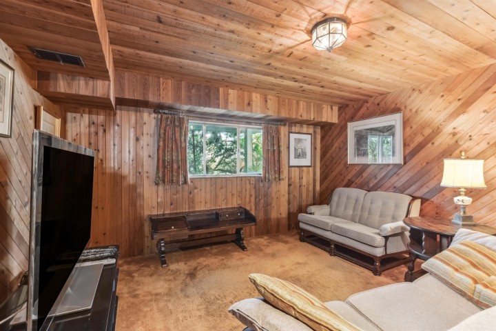 Photo 26 at 2575 Queens Avenue, Queens, West Vancouver