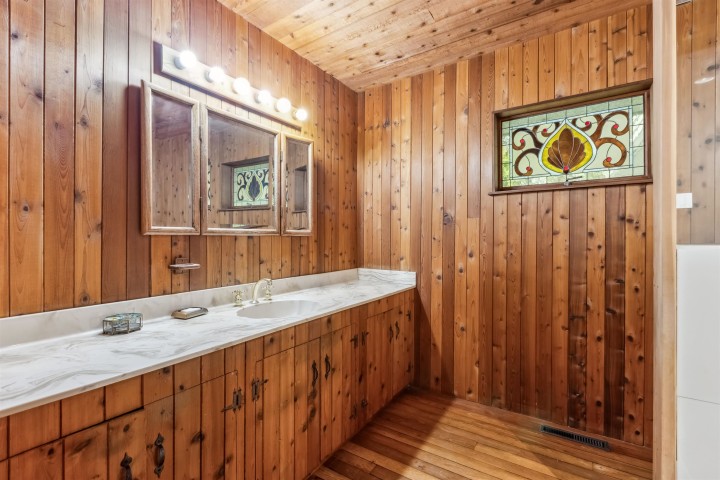 Photo 22 at 2575 Queens Avenue, Queens, West Vancouver