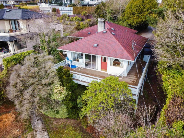 Photo 36 at 2575 Queens Avenue, Queens, West Vancouver