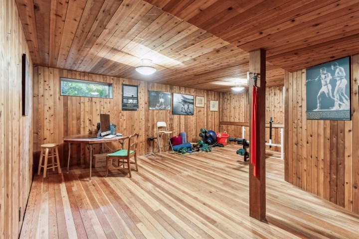 Photo 28 at 2575 Queens Avenue, Queens, West Vancouver