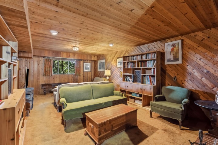 Photo 24 at 2575 Queens Avenue, Queens, West Vancouver