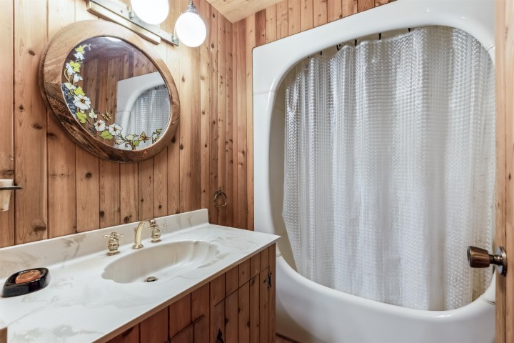 Photo 30 at 2575 Queens Avenue, Queens, West Vancouver