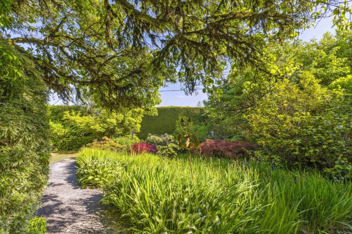 Photo 31 at 2575 Queens Avenue, Queens, West Vancouver