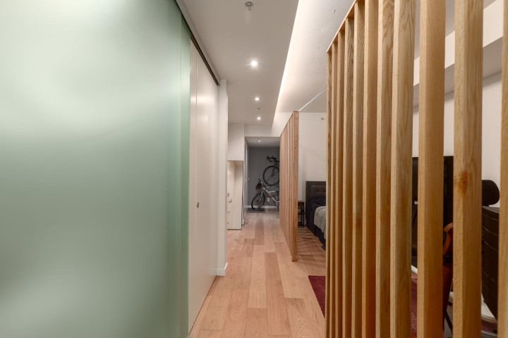 Photo 15 at 503 - 36 Water Street, Downtown VW, Vancouver West