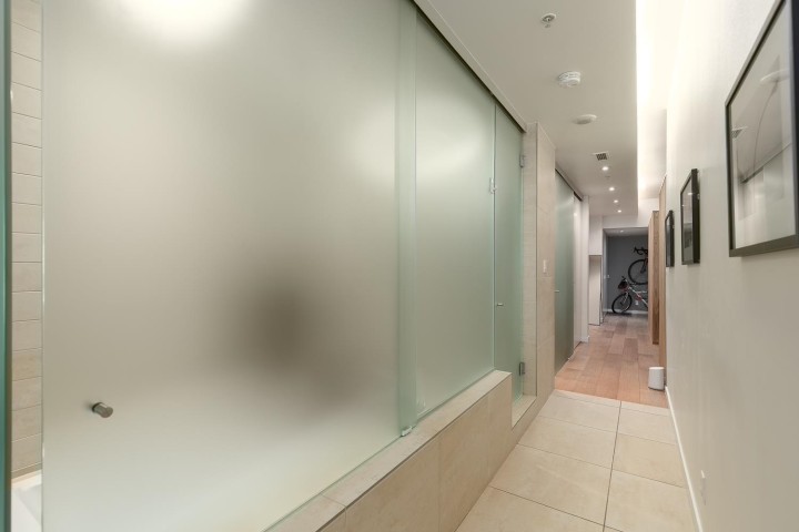 Photo 11 at 503 - 36 Water Street, Downtown VW, Vancouver West