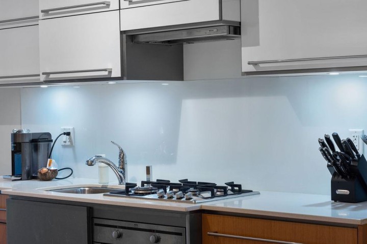 Photo 25 at 406 - 718 Main Street, Strathcona, Vancouver East