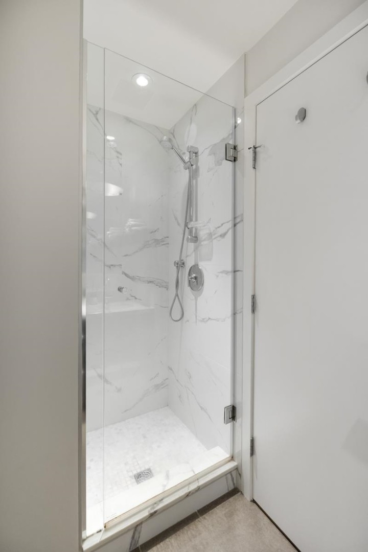 Photo 27 at 211 - 1961 Collingwood Street, Kitsilano, Vancouver West