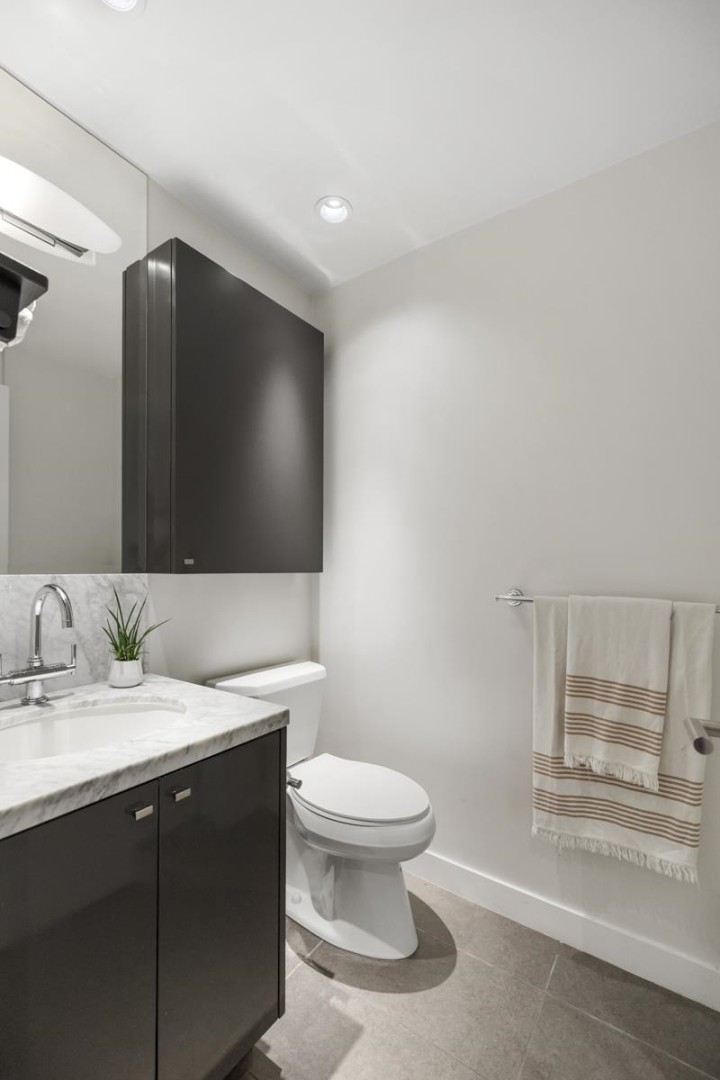 Photo 26 at 211 - 1961 Collingwood Street, Kitsilano, Vancouver West