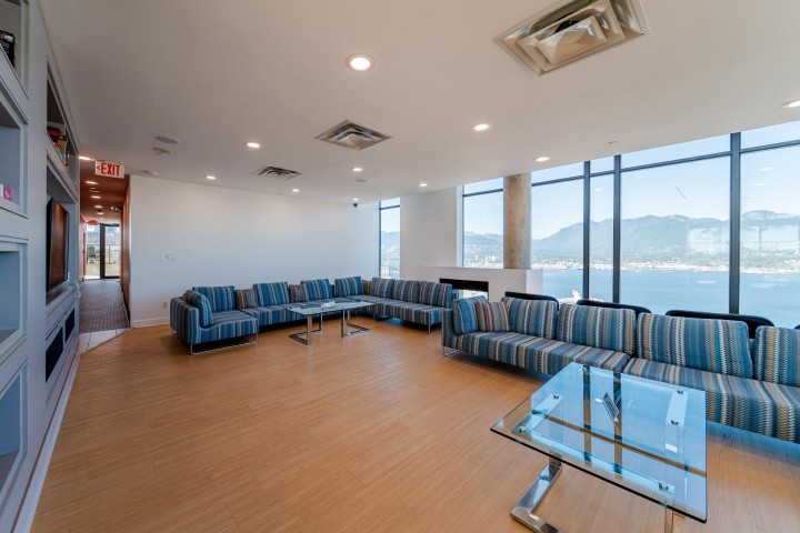 Photo 27 at 2508 - 108 W Cordova Street, Downtown VW, Vancouver West