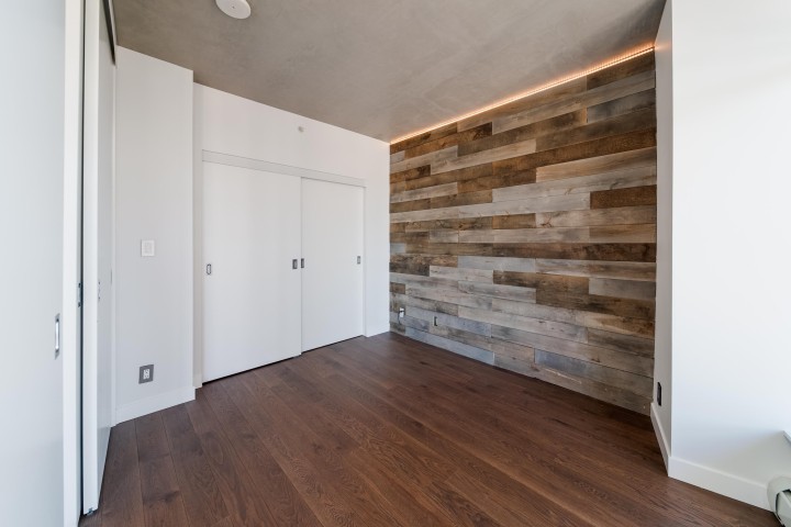 Photo 17 at 2508 - 108 W Cordova Street, Downtown VW, Vancouver West