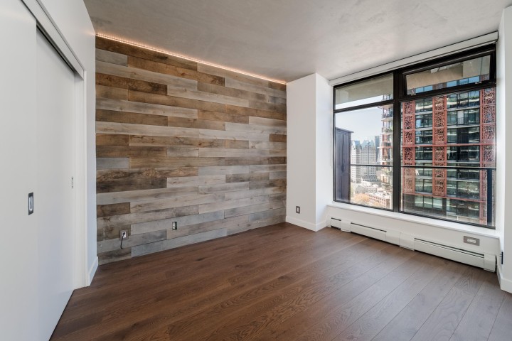 Photo 16 at 2508 - 108 W Cordova Street, Downtown VW, Vancouver West