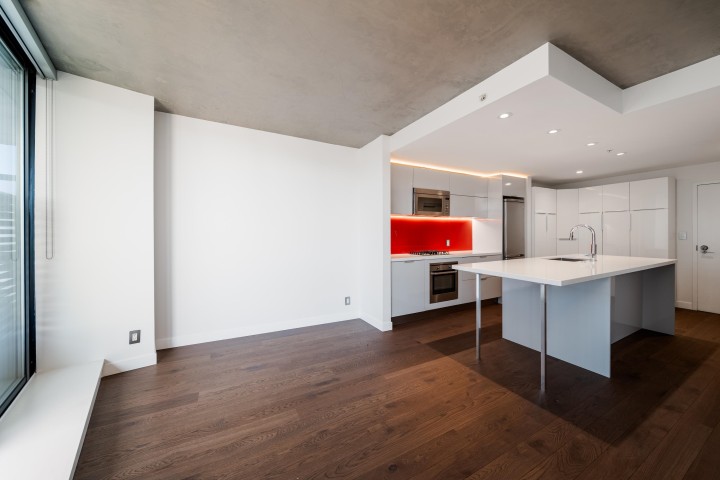 Photo 9 at 2508 - 108 W Cordova Street, Downtown VW, Vancouver West