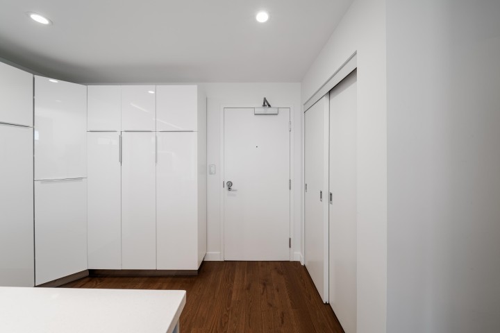 Photo 14 at 2508 - 108 W Cordova Street, Downtown VW, Vancouver West