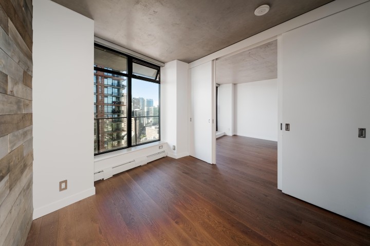 Photo 18 at 2508 - 108 W Cordova Street, Downtown VW, Vancouver West