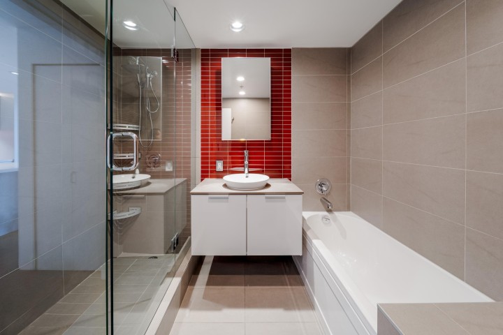 Photo 19 at 2508 - 108 W Cordova Street, Downtown VW, Vancouver West