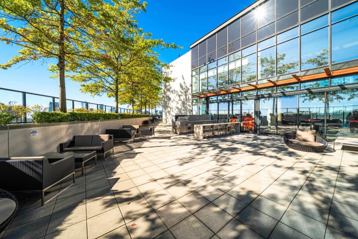 Photo 29 at 2508 - 108 W Cordova Street, Downtown VW, Vancouver West