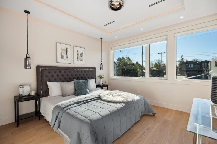 Photo 26 at 2 - 3620 W 20th Avenue, Dunbar, Vancouver West