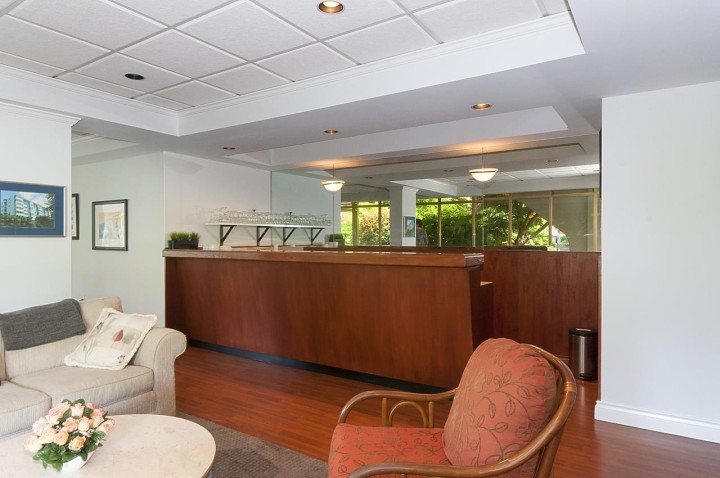 Photo 25 at 606 - 1425 Esquimalt Avenue, Ambleside, West Vancouver