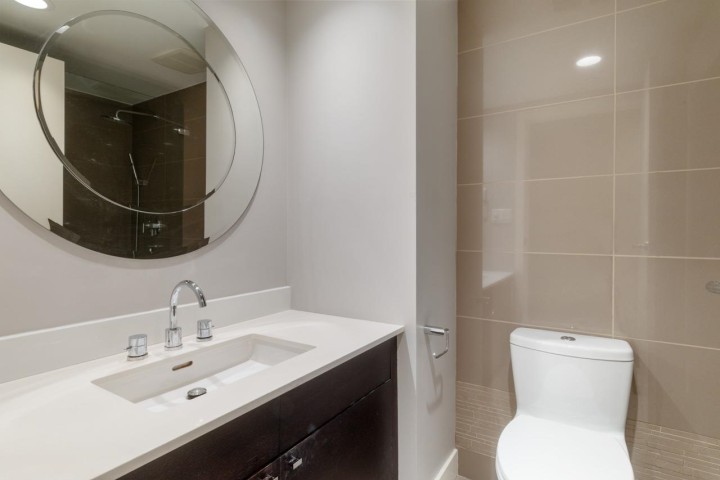 Photo 20 at 805 - 1383 Marinaside Crescent, Yaletown, Vancouver West