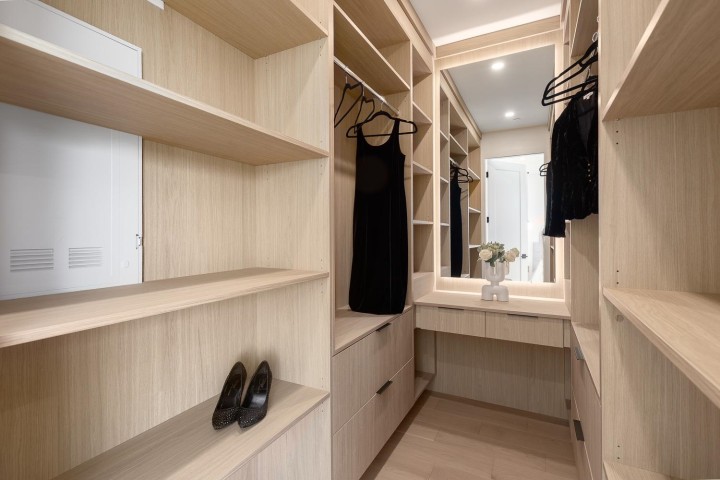 Photo 13 at 1 - 3536 W 14th Avenue, Kitsilano, Vancouver West