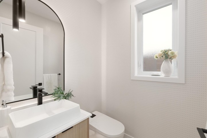 Photo 10 at 1 - 3536 W 14th Avenue, Kitsilano, Vancouver West