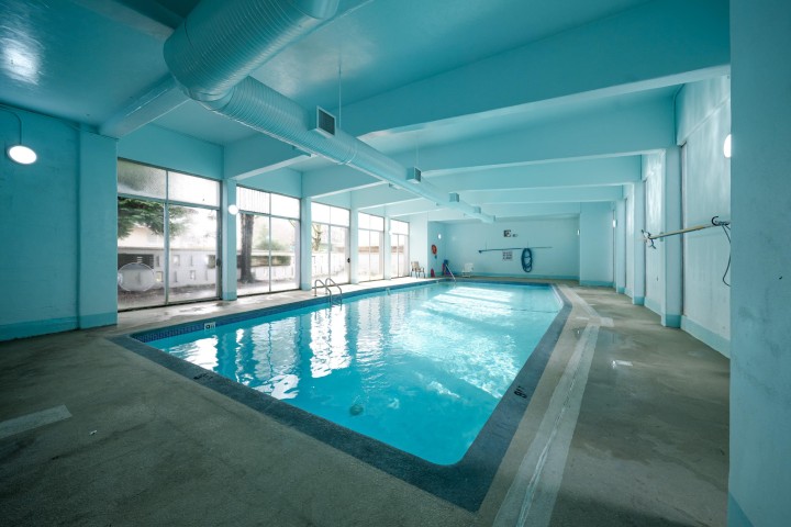 Photo 27 at 1603 - 1850 Comox Street, West End VW, Vancouver West