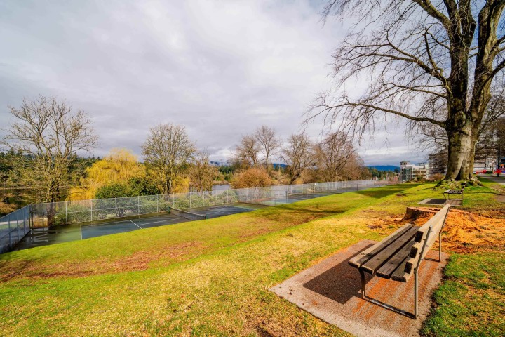 Photo 40 at 1603 - 1850 Comox Street, West End VW, Vancouver West