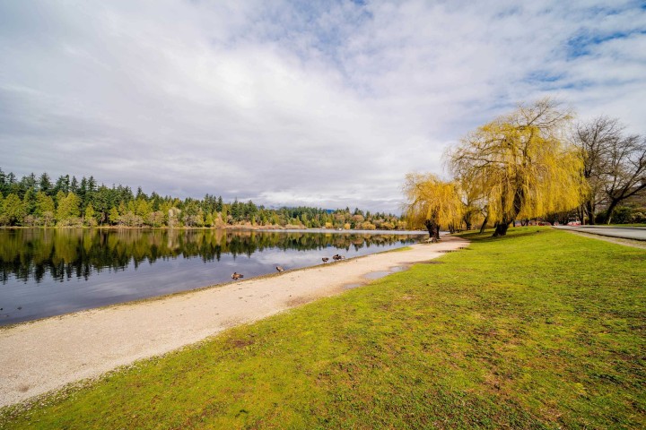 Photo 39 at 1603 - 1850 Comox Street, West End VW, Vancouver West