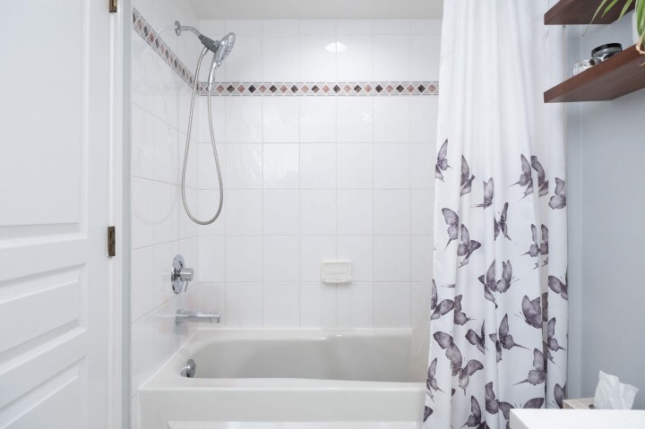 Photo 23 at 305 - 789 W 16 Avenue, Fairview VW, Vancouver West