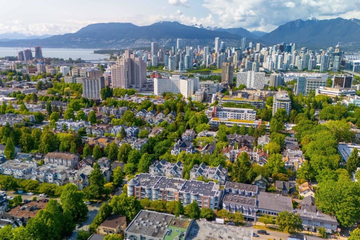 Photo 27 at 305 - 789 W 16 Avenue, Fairview VW, Vancouver West