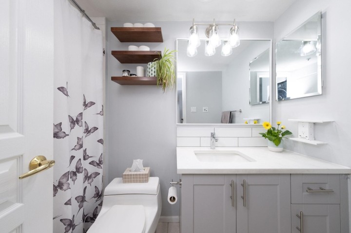 Photo 22 at 305 - 789 W 16 Avenue, Fairview VW, Vancouver West