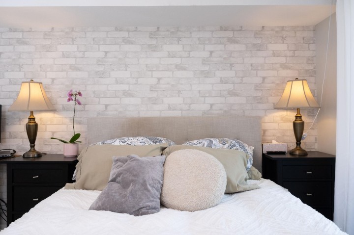 Photo 18 at 305 - 789 W 16 Avenue, Fairview VW, Vancouver West