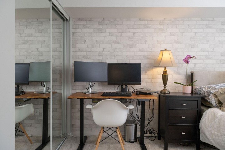 Photo 19 at 305 - 789 W 16 Avenue, Fairview VW, Vancouver West