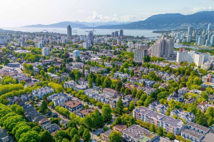 Photo 29 at 305 - 789 W 16 Avenue, Fairview VW, Vancouver West