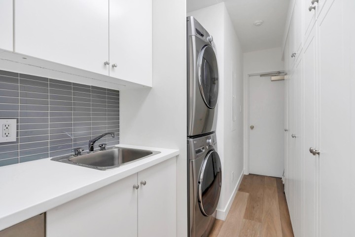 Photo 23 at 11A - 1500 Alberni Street, West End VW, Vancouver West