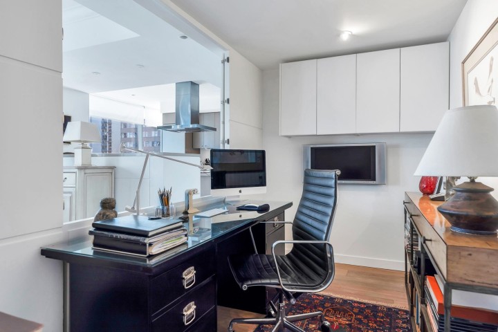 Photo 22 at 11A - 1500 Alberni Street, West End VW, Vancouver West