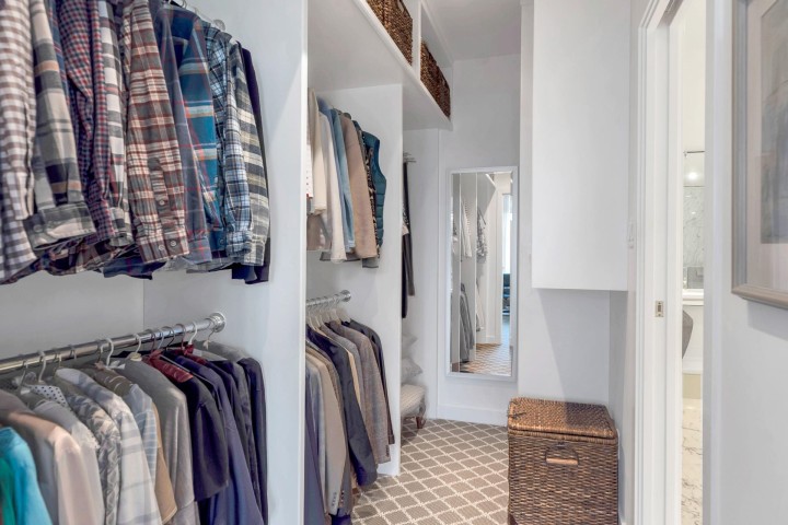 Photo 15 at 11A - 1500 Alberni Street, West End VW, Vancouver West