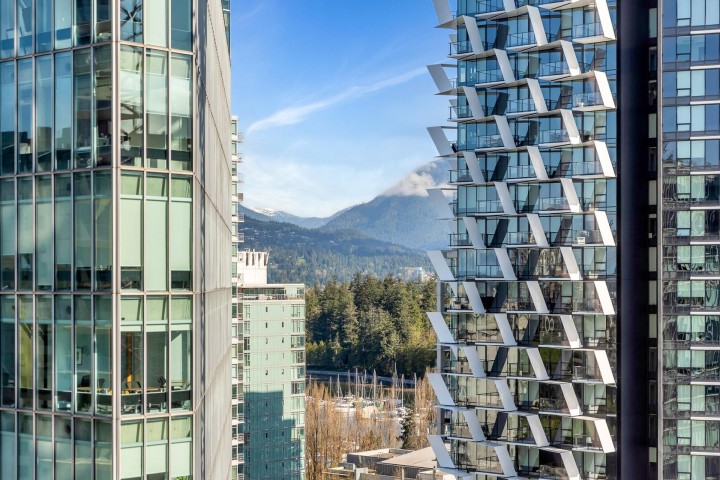 Photo 25 at 11A - 1500 Alberni Street, West End VW, Vancouver West