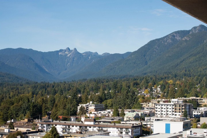 Photo 23 at 1504 - 1555 Eastern Avenue, Central Lonsdale, North Vancouver